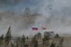 US Confirms Sending Observers To Monitor Russia-Belarus Military Drills