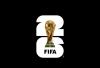 World Cup Qualifier: Equatorial Guinea punished, South Africa untouched in FIFA disciplinary update