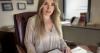 Former J-1 visa student receives $17K following wage complaint