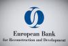 EBRD Announces Sovereign Loan To Bosnia For Critical Road Infrastructure Rehabilitation
