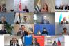 14 countries launch global FIT Partnership for open, fair trade