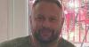 Man, 40, dies suddenly on Jet2 flight to Bulgaria as dad issues stark warning