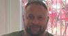 Dad issues warning after son died suddenly on Jet2 flight to Bulgaria