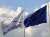 Mercosur–EFTA Deal Marks New Chapter for Brazil’s Trade Strategy