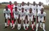 Golden Eaglets set for WAFU-B tournament in Yamoussoukro