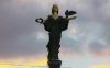 September 17: Celebrating Sofia, Bulgaria’s Ever-Growing Capital