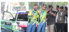 Karan, Tauseef aim for redemption in Tanzania as 2025 ARC campaign heads for finish line
