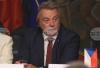 Czechia Ambassador Toman: BGN 1.2 Billion in Bilateral Trade with Bulgaria in 2024