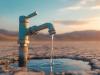 Africa: Understanding hidden lifeline of groundwater recharge