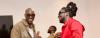 Bien, Nyashinski nominated for 2025 AFRIMA Awards