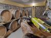 Lower Yields, Higher Prices for Bulgaria’s New Grape Harvest, Says Winemaker