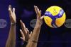Bulgaria Cruises Past Chile 3–0 to Top Group E at Men’s Volleyball World Championship