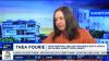 S&P Global Market Intelligence on SA’s economic outlook