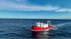 Bulgaria's Antarctic research ship to sail for Antarctica for the fourth time in November