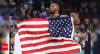 "I don't want to get the veteran" - Kevin Durant eyes 2028 Los Angeles Olympics for potential fifth gold medal