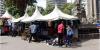 Why Business Tents Were Banned in Nairobi CBD