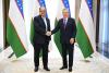 Uzbekistan, World Bank Cooking Up Poverty Reduction Weighing Tools