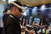 Indonesia showcases cutting-edge digital manufacturing at 4.0 Expo
