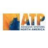 ATP North America to build $70 million manufacturing facility in Columbia, South Carolina