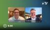 Former UK Open Banking Head Urges US to Learn Its Playbook