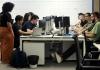 Business creation is accelerating in Malaga with over 600 companies employing more than 100 staff each