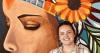 Popular Mexican food restaurant in Colorado Springs expands to Woodland Park | Table talk
