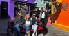 Australian TV show to bring Cork food into over a million Oz homes