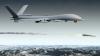 Russian drone in Poland forces NATO threat review