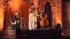 9 music festivals in India to mark on your culture calendar