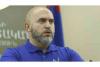 RPA: Even "liberal" Europe doesn`t deny its history to the extent  that the RA Prime Minister denies the history of the Armenian people