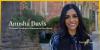 Anusha Alapati Davis: Transforming Alabama’s retail landscape through vision and leadership – 2025 Women of Impact