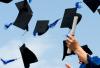 Malaysian students remain priority, says Higher Education DG on international student intake