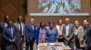 WTO hackathon showcases youth proposals on trade and food security