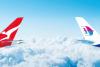 Malaysia Airlines and Qantas enter into codeshare partnership