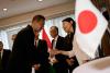 Hungary and Japan strengthen business, trade and tech ties in Tokyo