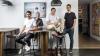 Israeli high-tech breaks records in 2025, but growth stalls