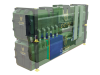 NANO Nuclear Signs Letter of Intent with Cambridge Atom Works to Sell its Portable ODIN™ Reactor Technology