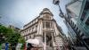 Macao Post and Telecommunications Bureau – Christmas surface mail latest dates of posting 2025