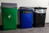 Editorial | Oakland needs to improve its recycling habits
