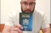 French-Algerian Influencer Sparks Outrage with Calls for Violence Against Moroccans, Jews