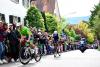Climbing, cobbles, altitude – Are the Rwanda World Championships already won, or will the peloton tear up the script in Kigali?