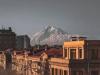 The inglorious end of the "Armenian project" - once again about Agrydag