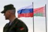 Russian troops start leaving Belarus after Zapad-2025 drills, Ukraine says