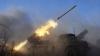 Russia and Belarus Rehearse Nuclear Missiles