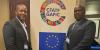 Bermuda Police Officers Complete FATF Training