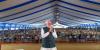 PM Modi Thanks Leaders Of Guyana, NZ, Bhutan And Dominica For Warm Birthday Wishes