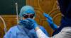 Cosmetic Surgery In Vogue In Afghanistan