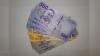 Dollarization in Kyrgyzstan Declines as Banks Report Lower Profits