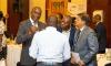 Uganda’s Insurance tribunal registers 51 complaints since 2022