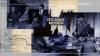 Explainer: How Ba’athist Iraq tore up Algiers Agreement and imposed war on Iran